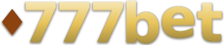 o777bet logo