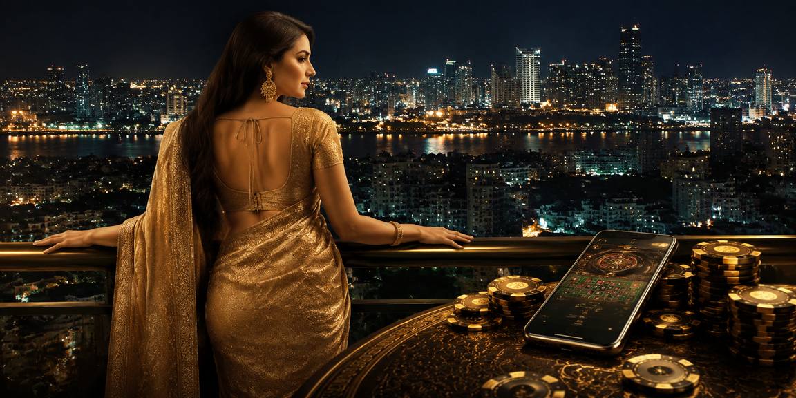 o777bet কী আছে আমাদের ক্যাসিনো লবিতে
