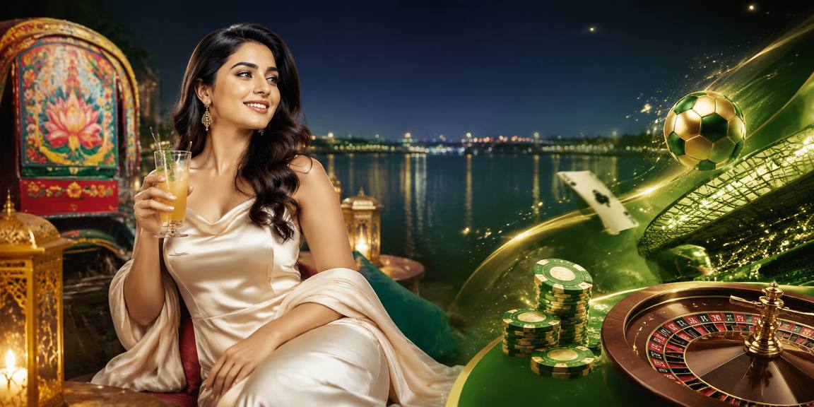 o777bet সঠিক টার্ম জানলে গেম বেছে নেওয়া সহজ হয়