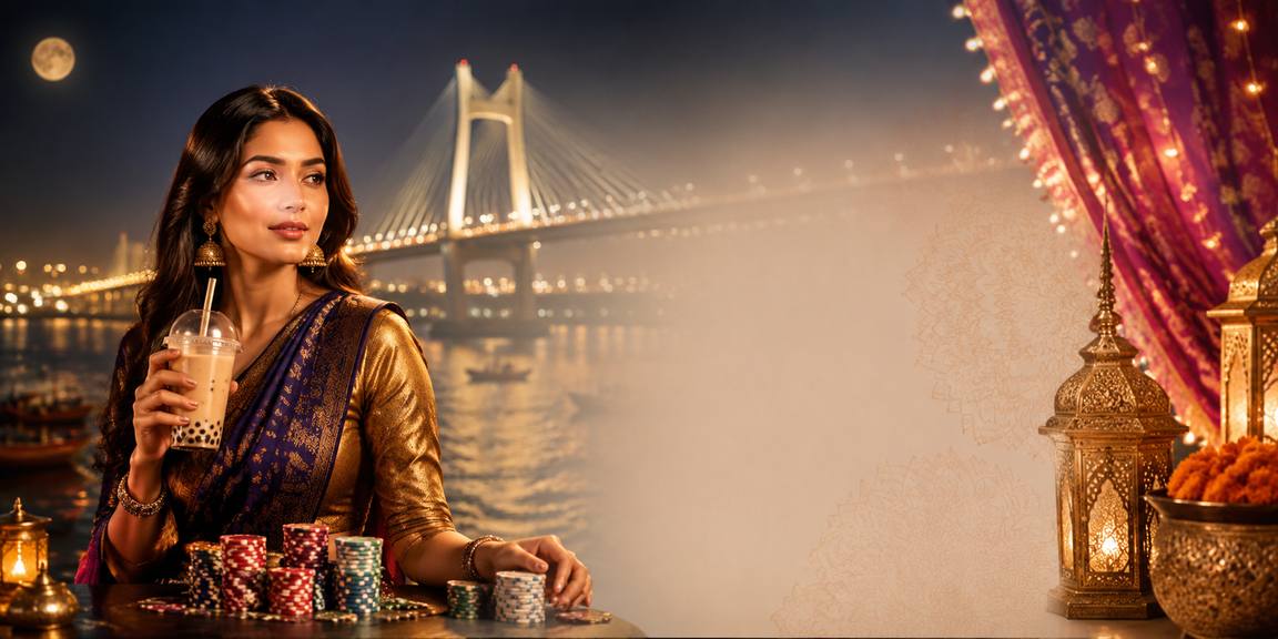 o777bet আমেরিকান ফুটবল