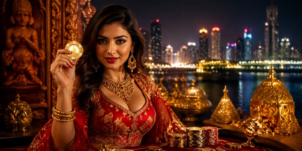 o777bet লাইভ ক্যাশ অর ক্র্যাশ বি