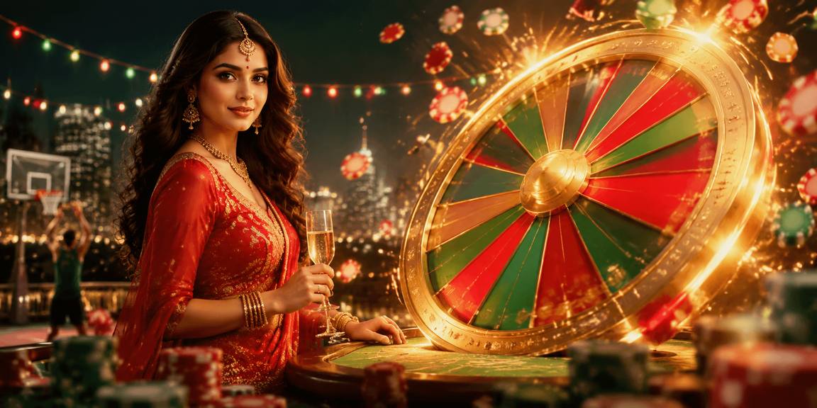o777bet বুক সান স্লট