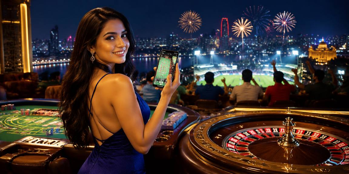 o777bet আমরা কীভাবে এই লবি চালাই