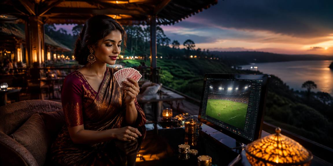 o777bet o777bet-এ এশিয়ান হ্যান্ডিক্যাপ দিয়ে স্মার্ট বাজি