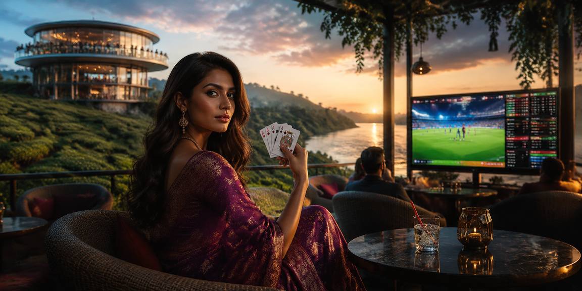 o777bet আমাদের এশিয়ান হ্যান্ডিক্যাপ মার্কেটে কী আছে