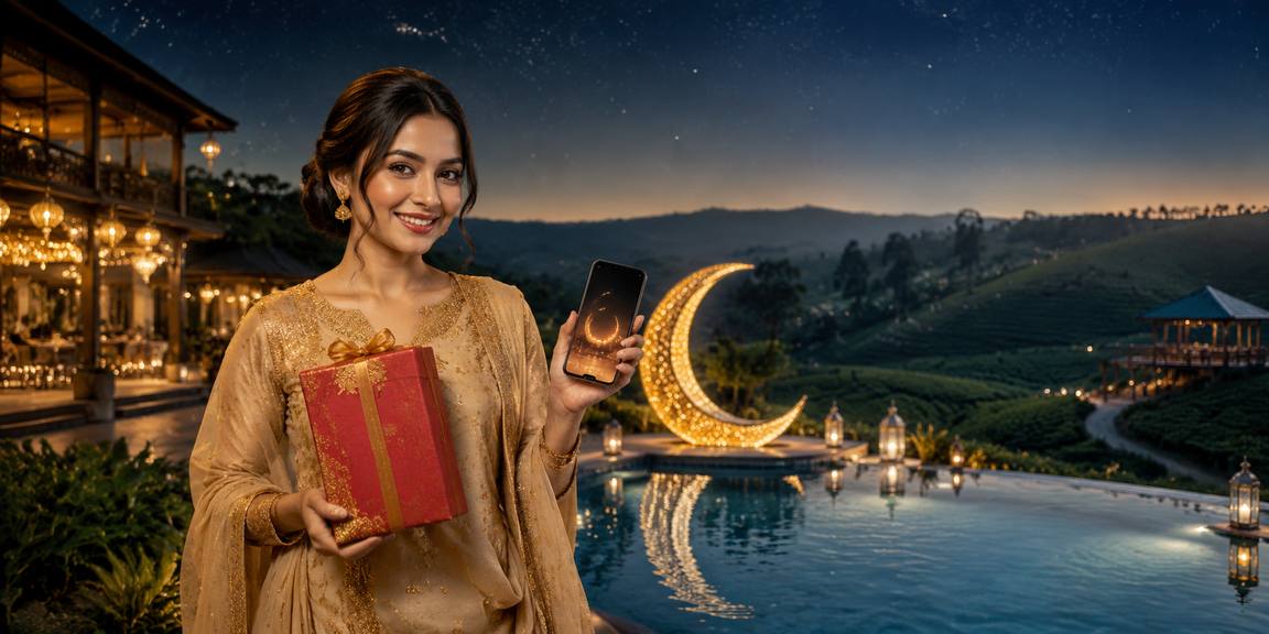 o777bet পুরো টুর্নামেন্টের ফলাফলে বাজি ধরুন