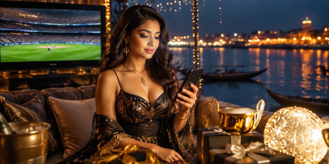 o777bet আমাদের ক্যাসিনো লবি — টেবিল থেকে স্লট, এক স্ক্রিনে